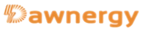 logo1