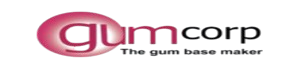 logo10