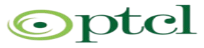 logo2