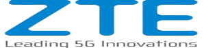 logo3