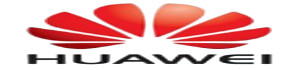 logo4