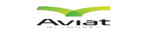 logo5