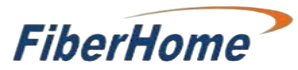 logo6