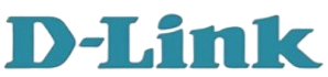 logo7