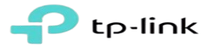 logo8