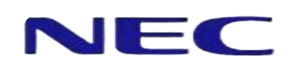 logo9